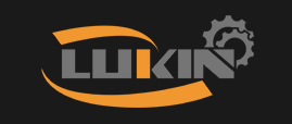 Product - Zhejiang Luxin Door Operation Equipment Co., Ltd. - China