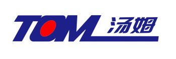 Product - Jiangsu TOM Intelligent Equipment Co., Ltd. - China