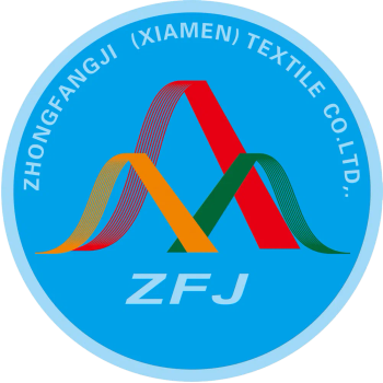 Product - Zhongfangji (Xiamen) Textile Co., Ltd. - China