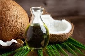 Whole sale organic virgin coconut oil from BF GLOBAL TRADING (PTY) LTD Whole sale organic virgin coconut oil - BF GLOBAL TRADING (PTY) LTD - South Africa