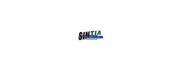 Product - Shaoxing Sintia Im&Ex Co., Ltd. - China