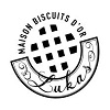 Product - MAISON BISCUITS D'OR - Belgium