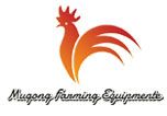 Product - Shandong Mugong Farming Equipment Co., Ltd. - China