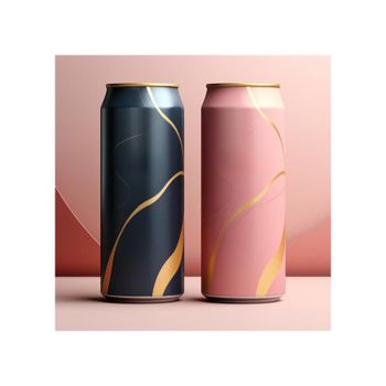 High Quality Soft Drink Energy Drink Beer Cans Wholesale Fast Delivery Recycling Supply from Starmark Company Limited High Quality Soft Drink Energy Drink Beer Cans Wholesale Fast Delivery Recycling Supply - Starmark Company Limited - Tanzania