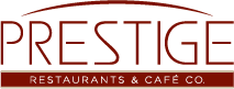Product – product photo, Foodstuff products found from trusted suppliers, wholesalers, manufacturers & exporters Listing