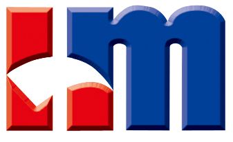 Product - Yantai Huanghai Woodworking Machinery Co., Ltd - China