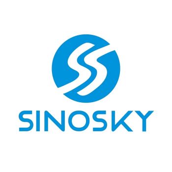 Product - Shenzhen Sinosky Electronics Co., Ltd. - China