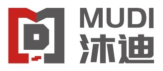 Product - Nanjing Mudi Magnetic Industry Co., Ltd - China