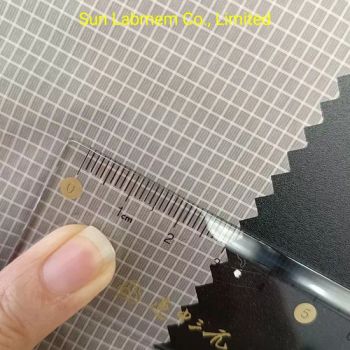 100% Nylon Printed Waterproof Ripstop Fabric for Sun Protection Clothing - Sun Labmem Co., Limited - China