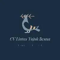 Product -  CV Lintas Tujuh Benua  - Indonesia