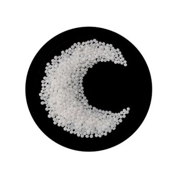 HDPE Granules available at discount price for bulk supply and wholesale trade - Mundus Exports Pty Ltd - South Africa