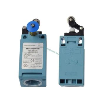 Honeywell ZLDC01D-R ZLS Series Global Limit Switches Basic / Snap Action Switches - BNSENS Co., Ltd. - China