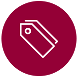 Product – product photo, Fruit Yogurt products found from trusted suppliers, wholesalers, manufacturers & exporters Listing