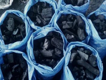 Agricultural By Products, BBQ Lumpwood Charcoal Grade GOOD GRADE Material FRESHWOOD Packaging Details STRONG 50KG BAGS Ingredients 100% CHARCOAL FROM - 3scale Ltd - Nigeria