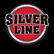 Product - Silver Line Roofing-Construction LLC - United States