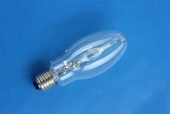 150W Mh Lamp E27/E40 Tubular and Oval Metal Halide Lamp - Ningbo Fenghua Noerka Lighting & Fixture Co., Ltd. - China