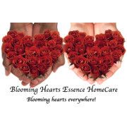 Product - Blooming Hearts Essence Homecare - United States