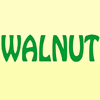 Product – product photo, Freeze Dried Fruits products found from trusted suppliers, wholesalers, manufacturers & exporters Listing