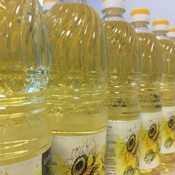 High Quality Refined Sunflower Oil Ensuring Clean Taste And Smooth Cooking Performance from THE GREEN INTERNATIONAL LIMITED High Quality Refined Sunflower Oil Ensuring Clean Taste And Smooth Cooking Performance - THE GREEN INTERNATIONAL LIMITED - Tanzania