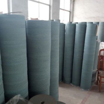 250X25X32mm Abrasive Grinding Disc Surface Grinding Wheel for Surface Grinders Metal Cutting Wheel - Qingdao Sennight International Trading Co., Ltd. - China
