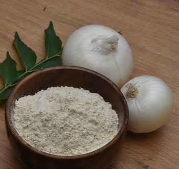 Primium Dehydrated Onion Powder - Royal handicraft - India