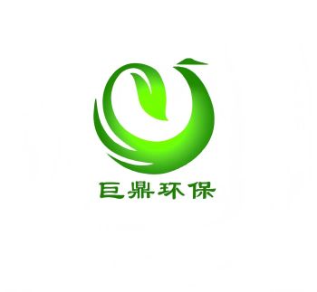 Product - Zhengzhou Juding Environmental Protection Equipment Co., Ltd - China