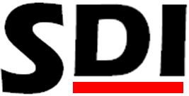 Product - Sanda Industrial Co., Ltd. Xi'an - China