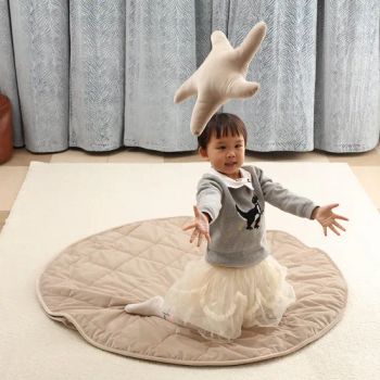 Manufacture New Baby Play Mat/Kid Play Mats/Children Play Mat - HANGZHOU AIFU HOUSEHOLD CO., LTD. - China