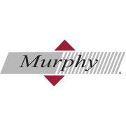 Product - Murphy Business and Financial Corporation - SoCal - United States