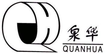 Product - Jinan Quanhua Packing Products Co., Ltd. - China
