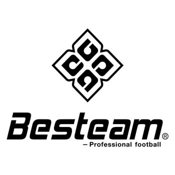 Product - GANZHOU BESTEAM INTERNATIONAL CO.,LTD - China