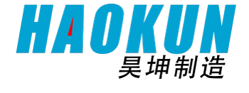 Product - Shandong Haokun Intelligent Equipment Co., Ltd. - China