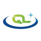 Product from Henan Qianluo Mechanical Equipment Co., Ltd Product - Henan Qianluo Mechanical Equipment Co., Ltd - China