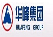 Product - Shandong Huafeng Architectural Decoration Engineering Co., Ltd - China