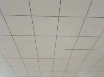 AG. Acoustic Interior Decorative Material Sound Insulation Mineral Fibre Wool Drop Ceilings - Shanghai AG. ACOUSTIC Industrial Co., Ltd. - China