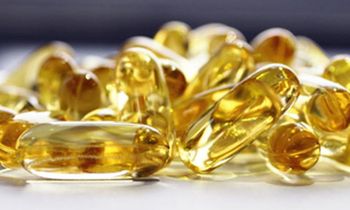 EPA50% DHA40% EE TG Omega-3 Nutra fish oil - kaia@kinomega.com KinOmega Biopharm Inc. - China