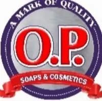 Product – product photo, Animal Feed Blend Oil products found from trusted suppliers, wholesalers, manufacturers & exporters Listing