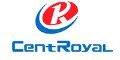 Product - Shenzhen Centroyal Metal & Plastic Co., Ltd. - China