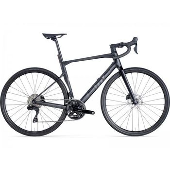 2026 BMC Roadmachine TWO Road Bike - Kingcyclesport - Indonesia