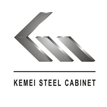 Product - Kemei Steel Cabinet Co., Ltd. - China