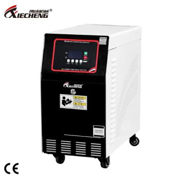 CE Standard Inlet Strainer Hot Water Temperature Control Modules - Guangdong Xiecheng Intelligent Equipment Co., Ltd. - China