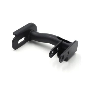 Automobile Sheet Metal Part Welding Work Tools Fabrication Companies Other Fabrication Service - Dongguan Work Precision Co., Ltd - China