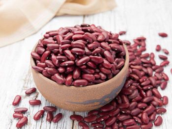 Red Kidney Beans Dry With Rich Color Smooth Texture And Natural Taste Ideal For Home Cooking Restaurants from EAST LAND PROPERTIES Red Kidney Beans Dry With Rich Color Smooth Texture And Natural Taste Ideal For Home Cooking Restaurants - EAST LAND PROPERTIES - Tanzania
