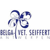 Product - BELGA VET - Belgium