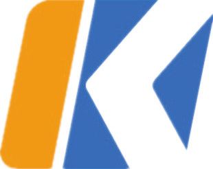 Product - Qingdao Kingstone Industry Co., Ltd. - China