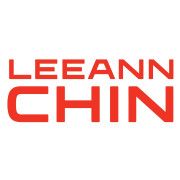 Product from Leeann Chin Product - Leeann Chin - United States