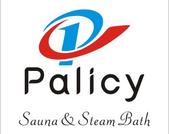 Product - Guangzhou Palicy Trade Co., Ltd. - China