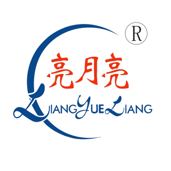 Product - Guangdong Liangyueliang Photoelectric Technology Co., Ltd. - China