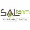 Product - SAL TARIM - Turkey