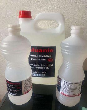 Pure Caluanie Muelear Oxidize Parteurized /High Purity Caluanie Muelear Oxidize - Growlentis Enterprise Limited - Kenya